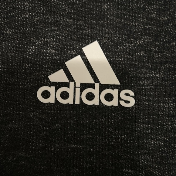 Adidas Men’s Hoodie - Picture 5 of 5